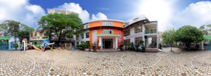santruong360_f67710e0b60d7bc4dbd09c6fa21820ff